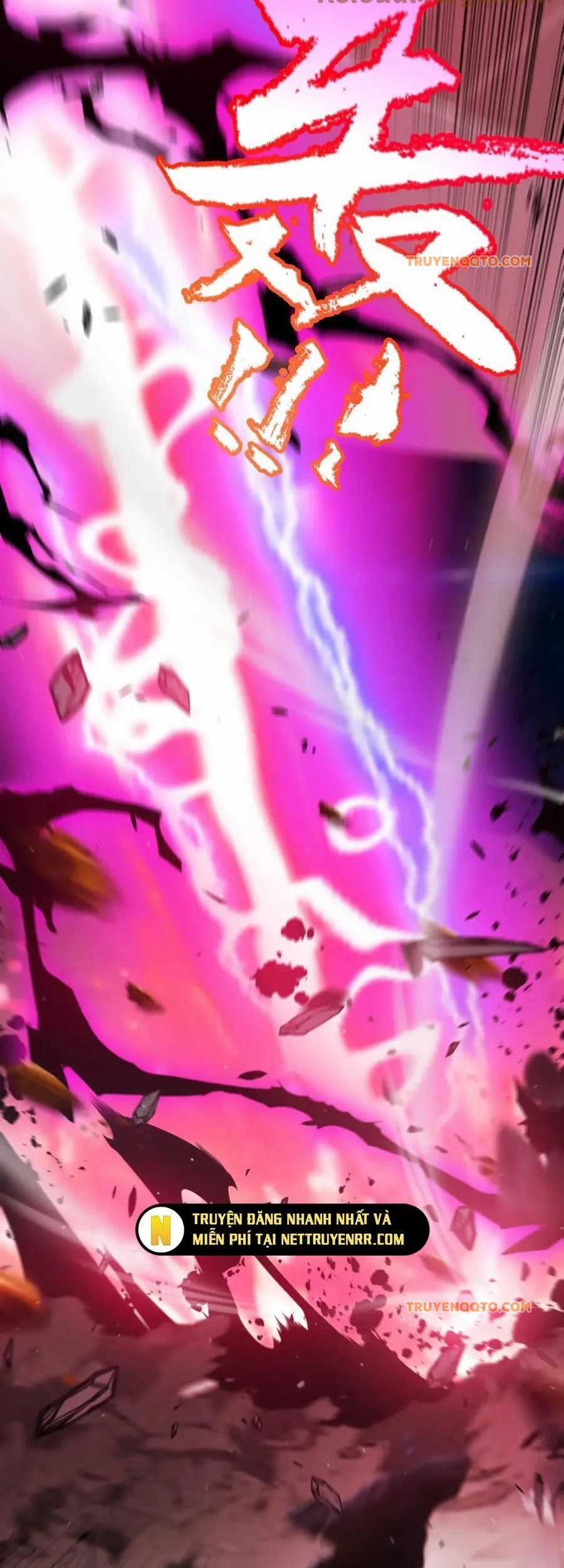 Tôi Đến Từ Thế Giới Trò Chơi Chương 353 trang 8