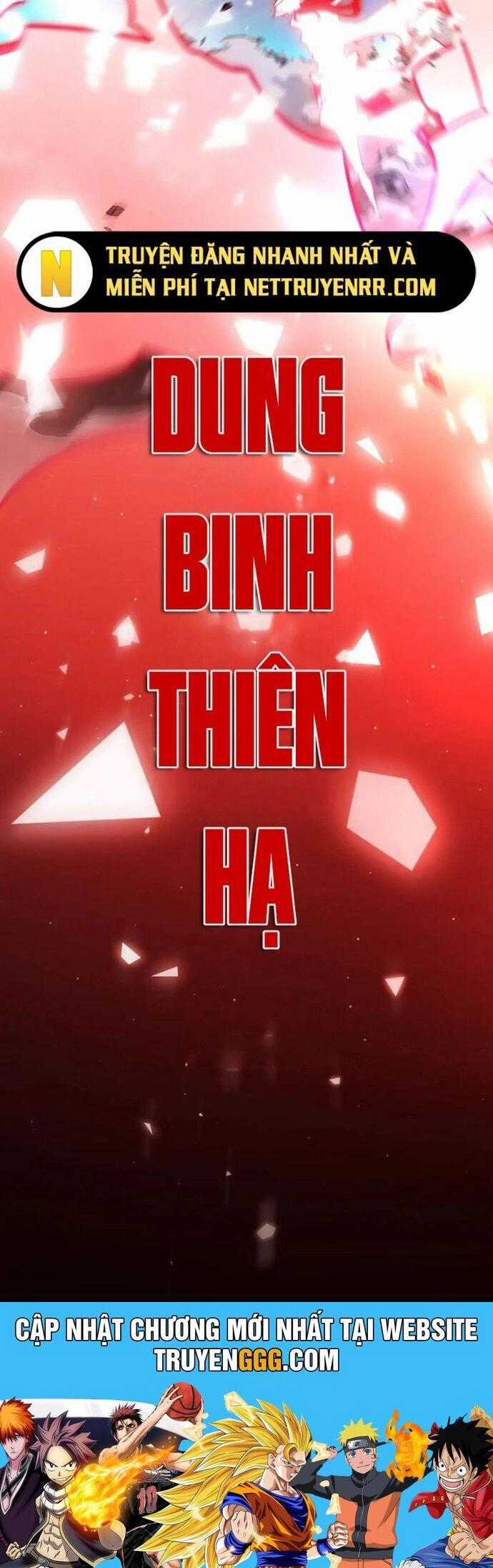 Tôi Đến Từ Thế Giới Trò Chơi Chương 356 trang 53