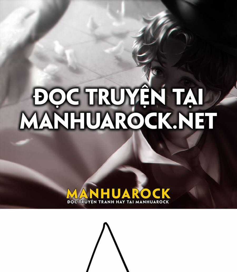 Tôi Đến Từ Thế Giới Trò Chơi Chương 36 trang 0