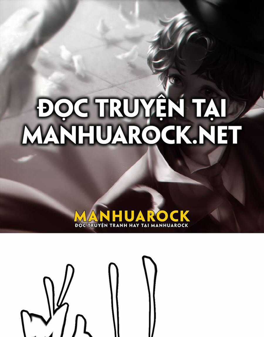 Tôi Đến Từ Thế Giới Trò Chơi Chương 37 trang 0