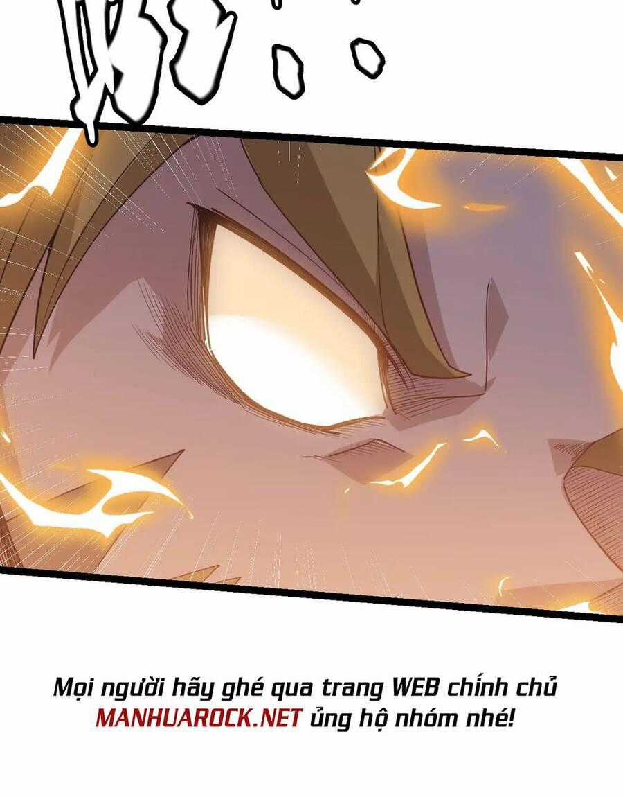 Tôi Đến Từ Thế Giới Trò Chơi Chương 37 trang 1