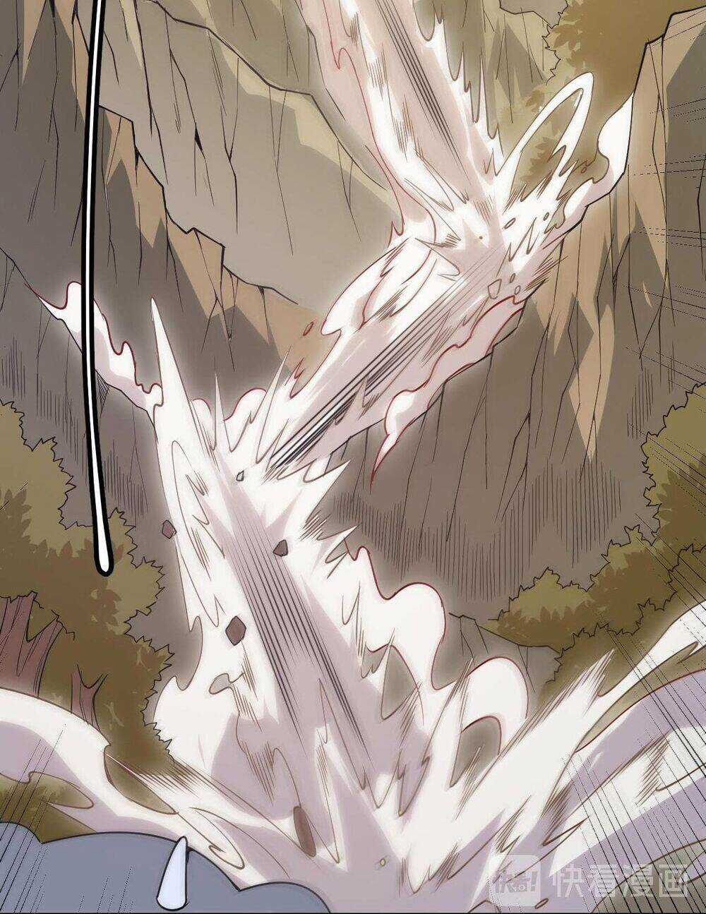 Tôi Đến Từ Thế Giới Trò Chơi Chương 4 trang 10