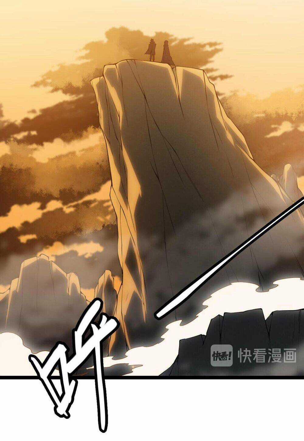 Tôi Đến Từ Thế Giới Trò Chơi Chương 4 trang 100