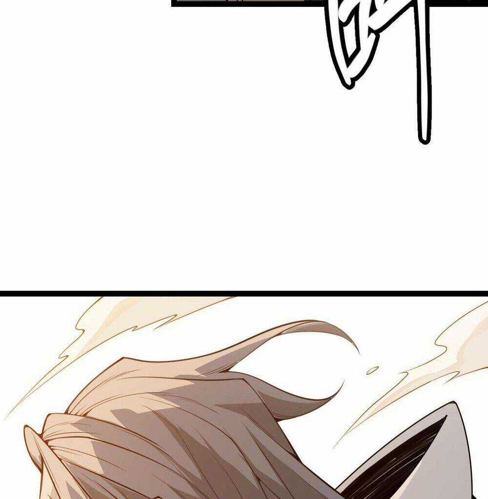 Tôi Đến Từ Thế Giới Trò Chơi Chương 4 trang 102