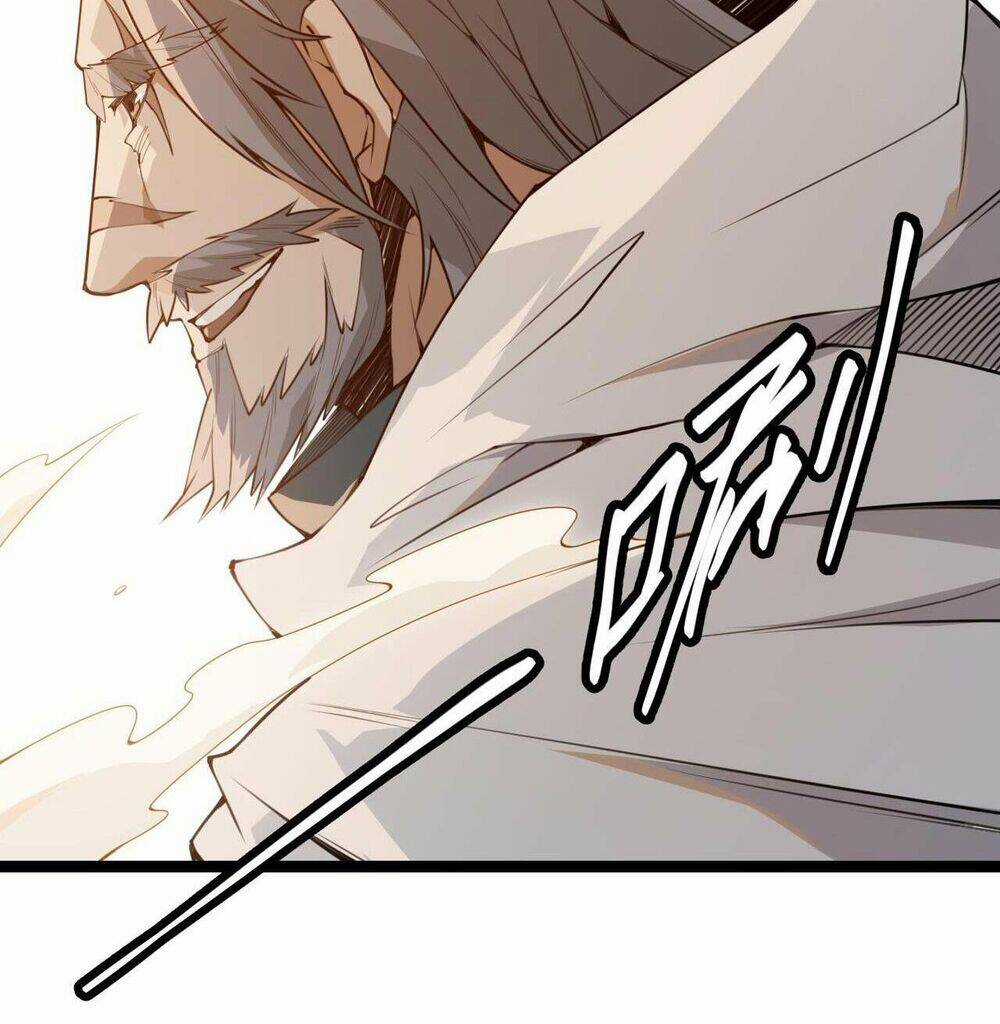 Tôi Đến Từ Thế Giới Trò Chơi Chương 4 trang 103