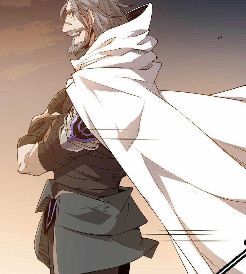 Tôi Đến Từ Thế Giới Trò Chơi Chương 4 trang 105