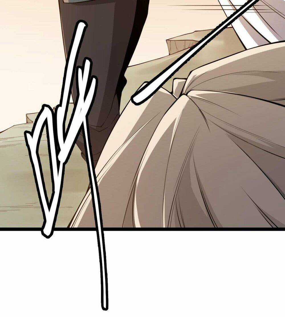 Tôi Đến Từ Thế Giới Trò Chơi Chương 4 trang 106