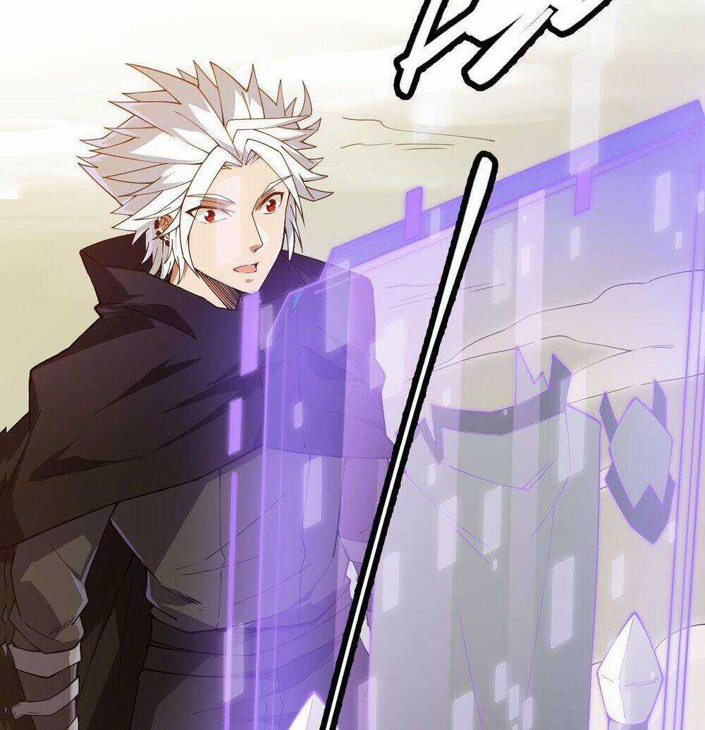 Tôi Đến Từ Thế Giới Trò Chơi Chương 4 trang 117