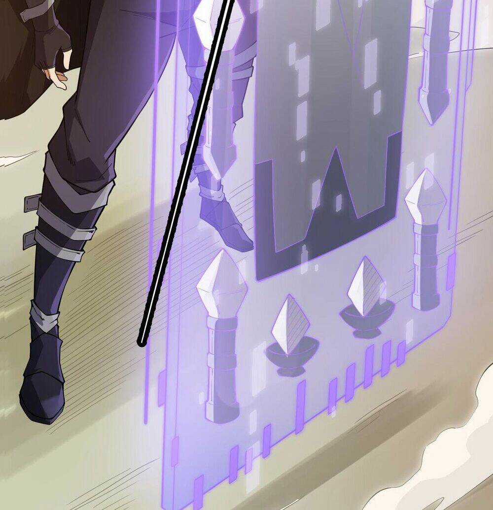 Tôi Đến Từ Thế Giới Trò Chơi Chương 4 trang 118