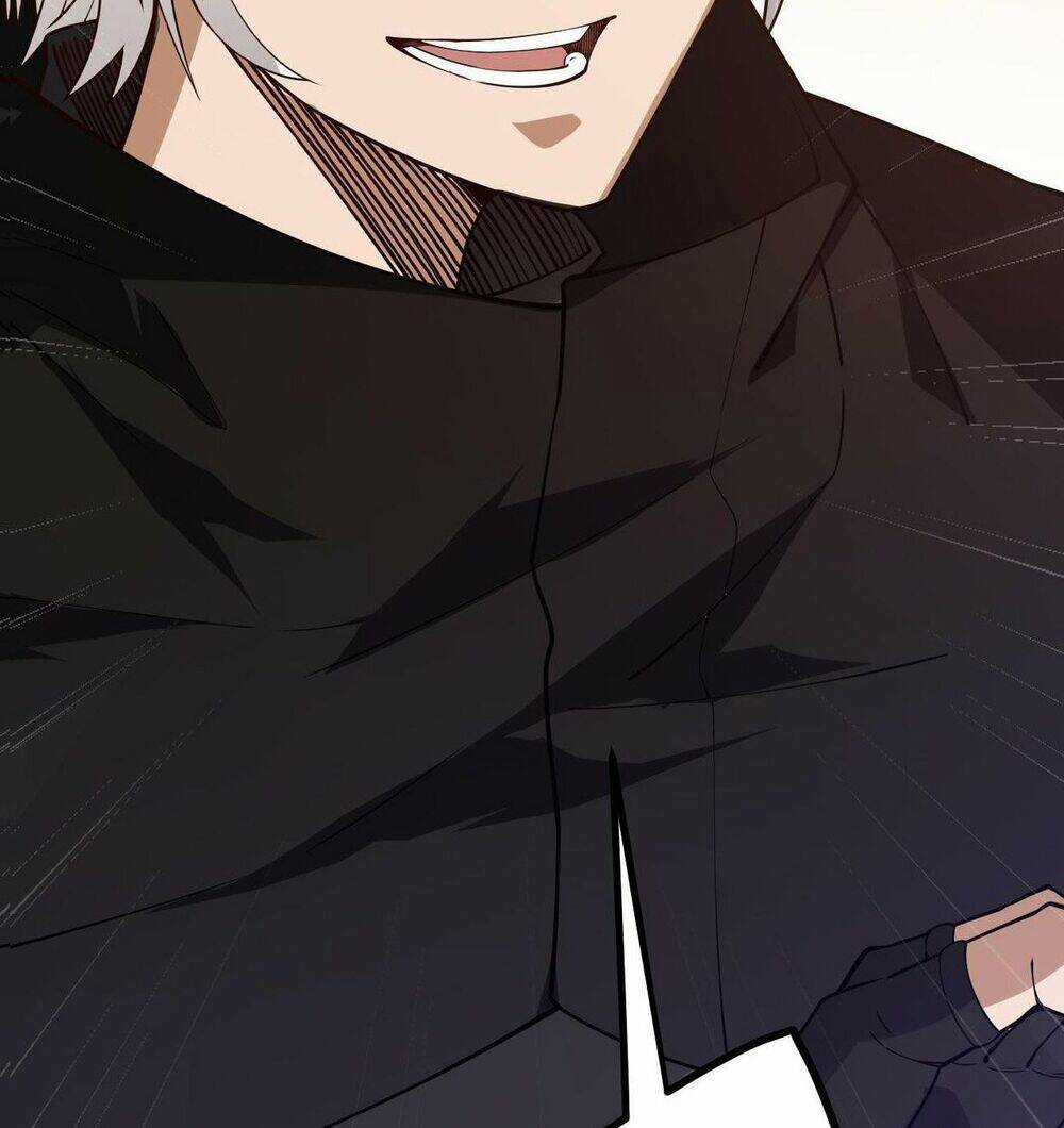 Tôi Đến Từ Thế Giới Trò Chơi Chương 4 trang 120