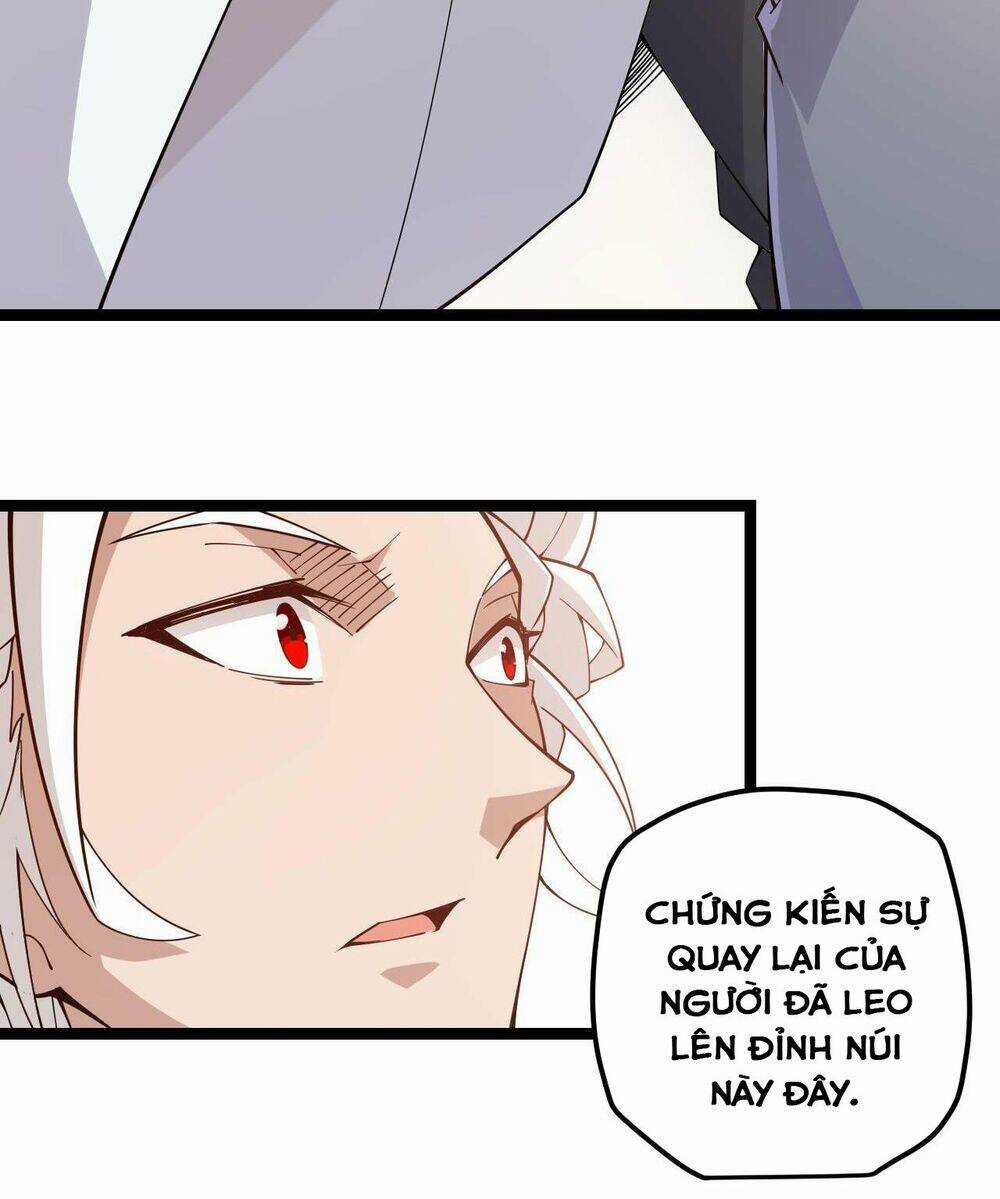 Tôi Đến Từ Thế Giới Trò Chơi Chương 4 trang 130