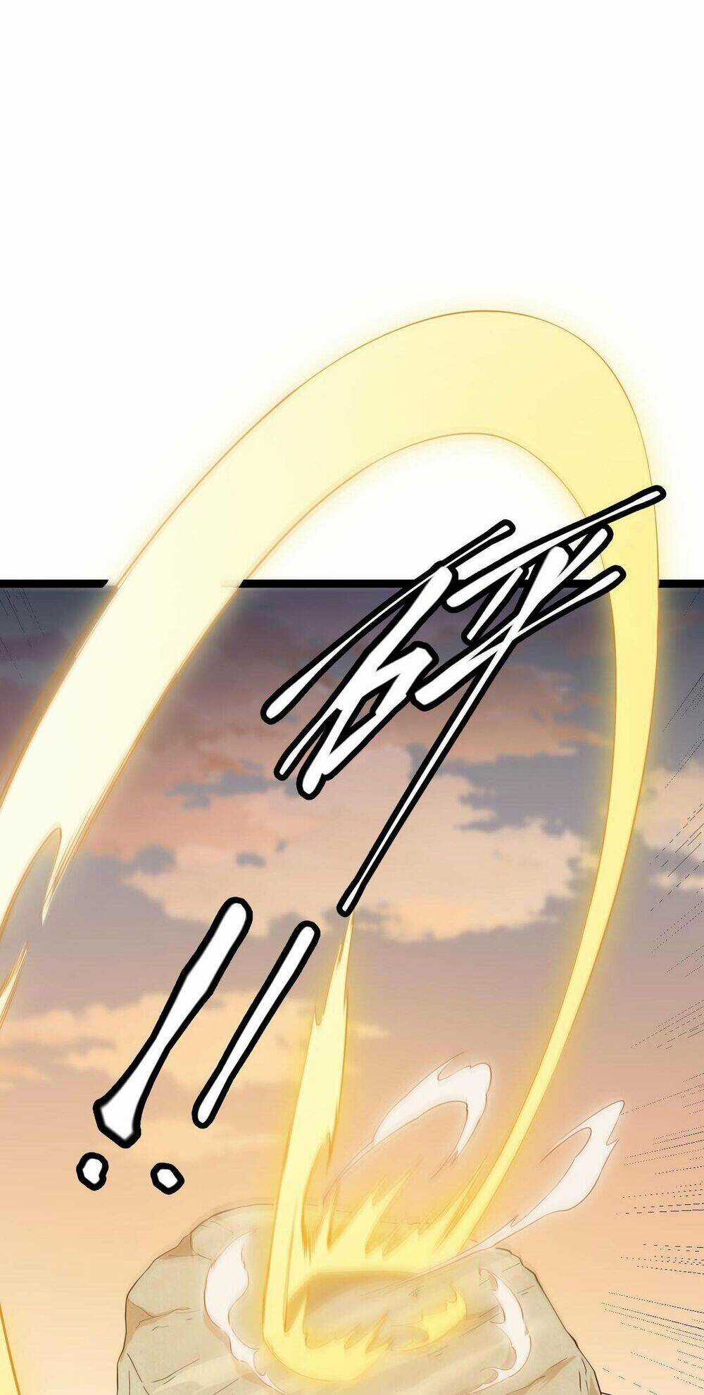 Tôi Đến Từ Thế Giới Trò Chơi Chương 4 trang 131