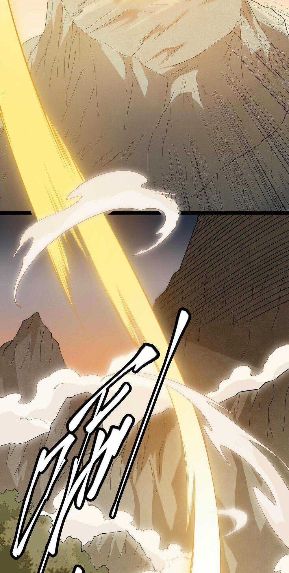 Tôi Đến Từ Thế Giới Trò Chơi Chương 4 trang 132