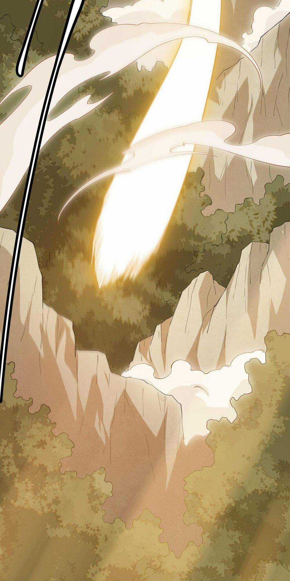 Tôi Đến Từ Thế Giới Trò Chơi Chương 4 trang 133