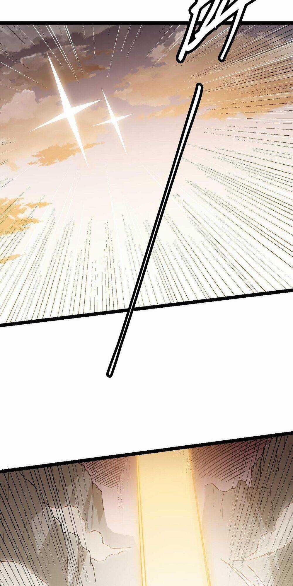 Tôi Đến Từ Thế Giới Trò Chơi Chương 4 trang 137