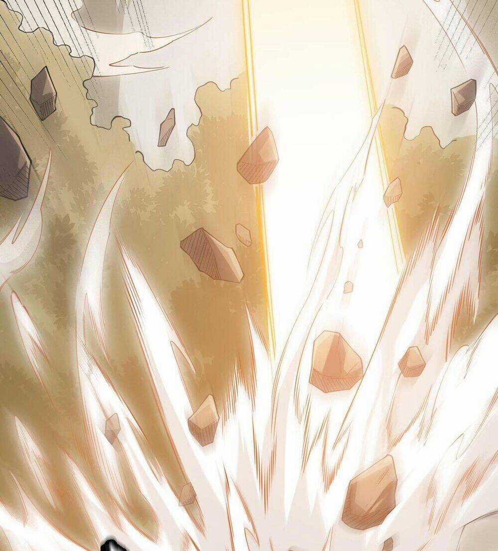 Tôi Đến Từ Thế Giới Trò Chơi Chương 4 trang 138