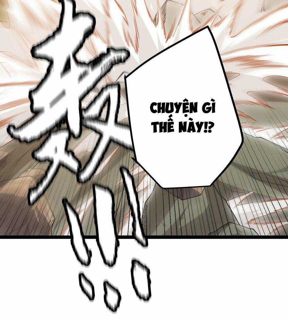 Tôi Đến Từ Thế Giới Trò Chơi Chương 4 trang 139