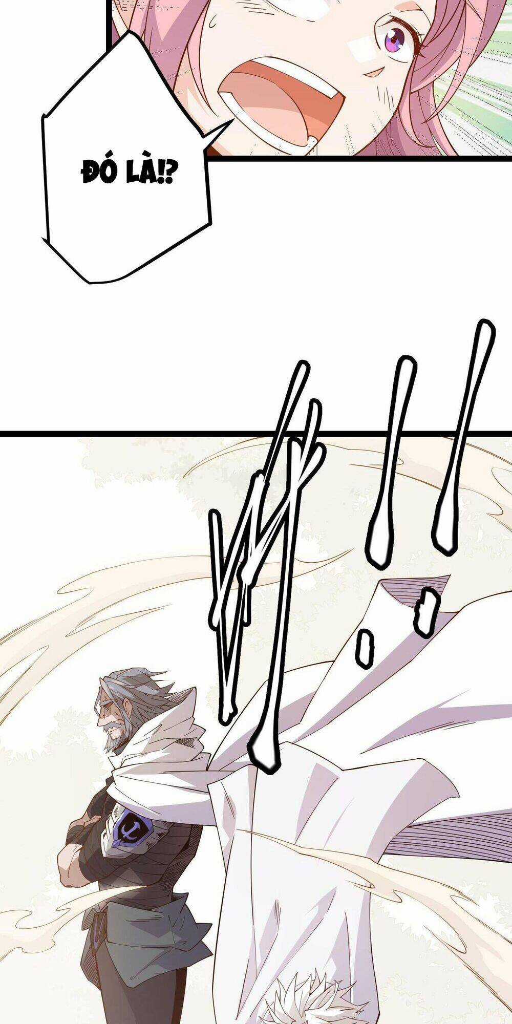 Tôi Đến Từ Thế Giới Trò Chơi Chương 4 trang 141