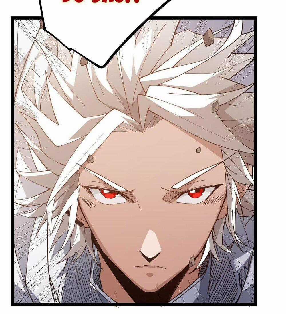 Tôi Đến Từ Thế Giới Trò Chơi Chương 4 trang 143