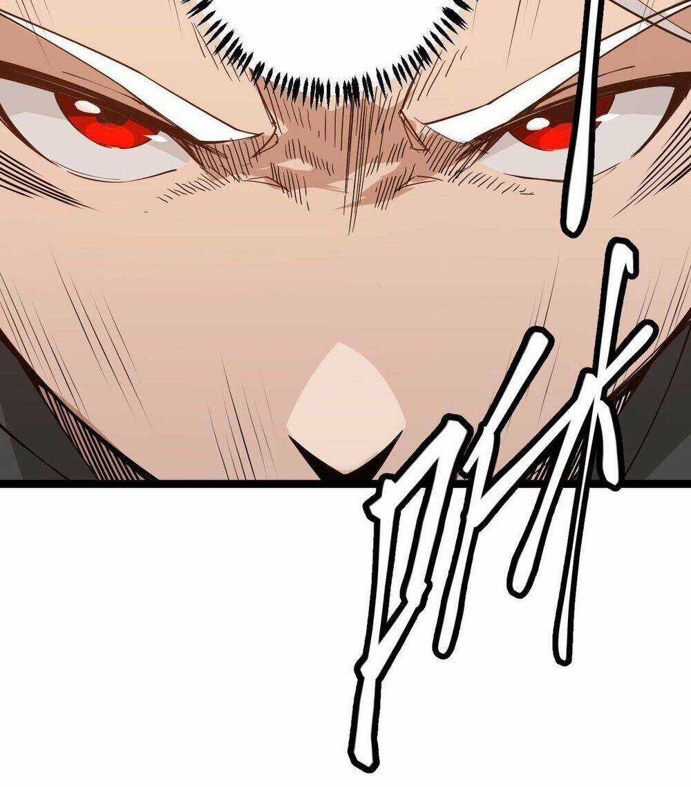 Tôi Đến Từ Thế Giới Trò Chơi Chương 4 trang 23