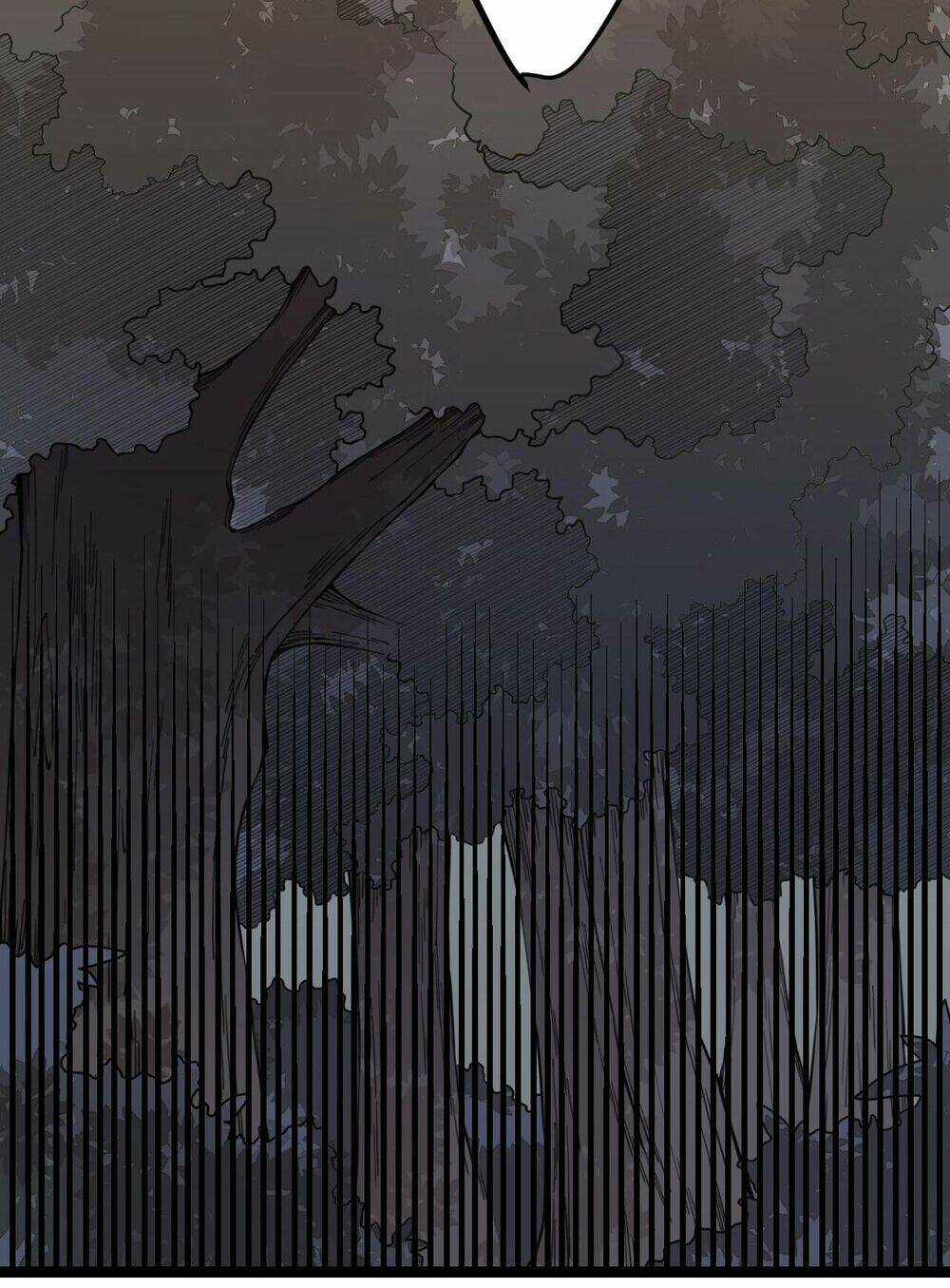 Tôi Đến Từ Thế Giới Trò Chơi Chương 4 trang 41