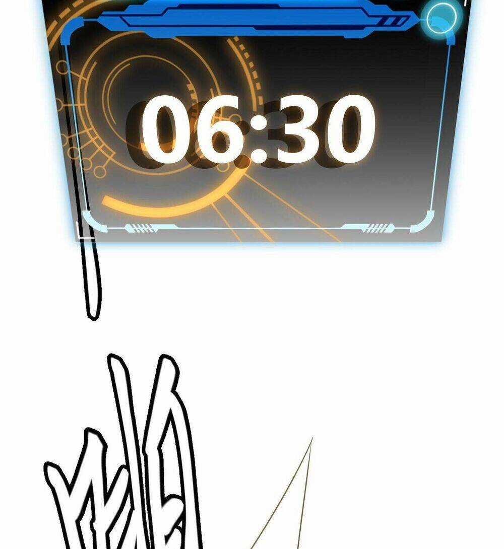 Tôi Đến Từ Thế Giới Trò Chơi Chương 4 trang 46