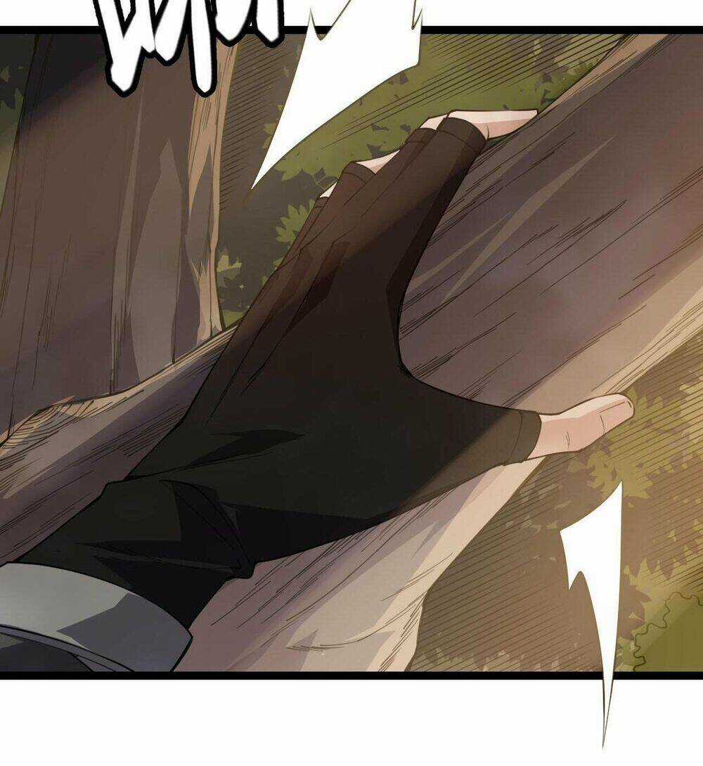 Tôi Đến Từ Thế Giới Trò Chơi Chương 4 trang 47