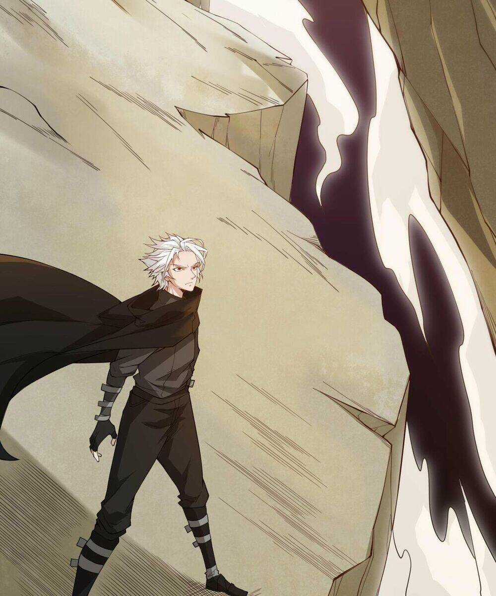 Tôi Đến Từ Thế Giới Trò Chơi Chương 4 trang 55