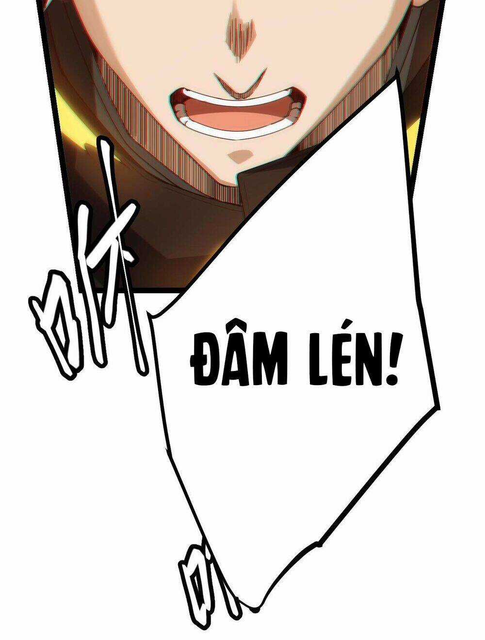 Tôi Đến Từ Thế Giới Trò Chơi Chương 4 trang 62