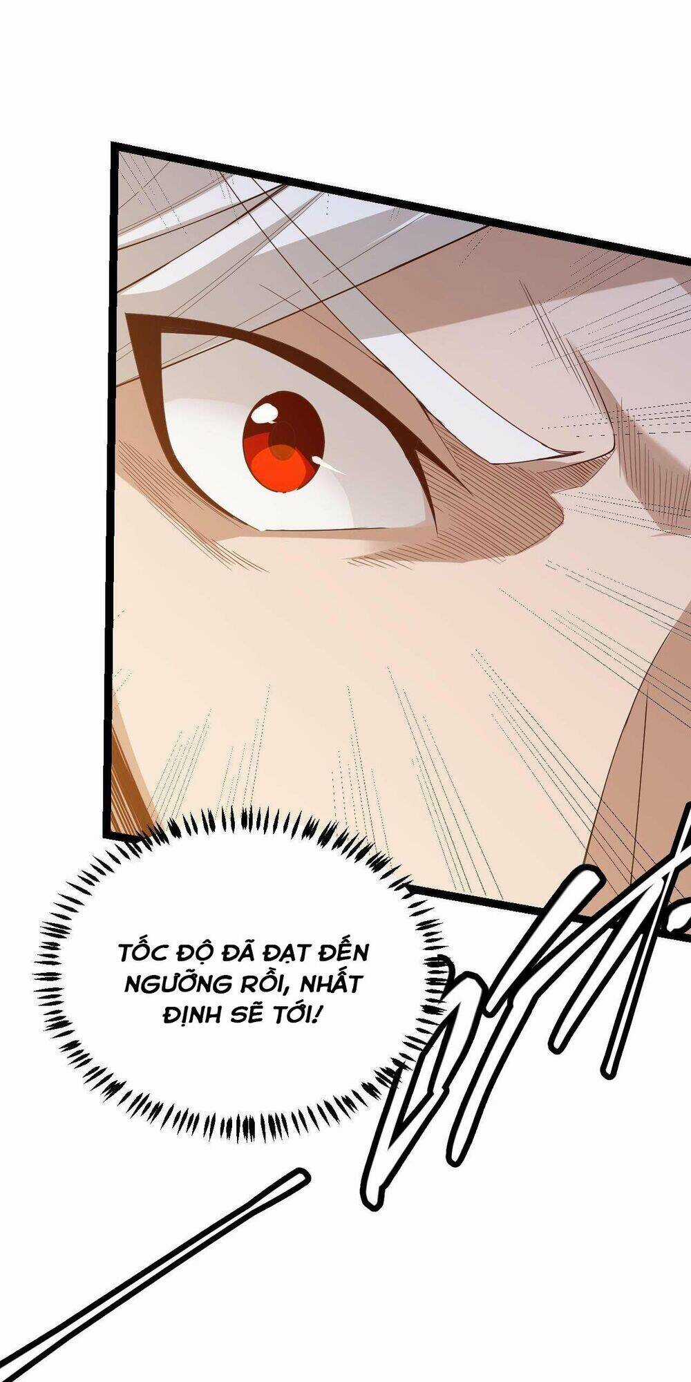 Tôi Đến Từ Thế Giới Trò Chơi Chương 4 trang 70