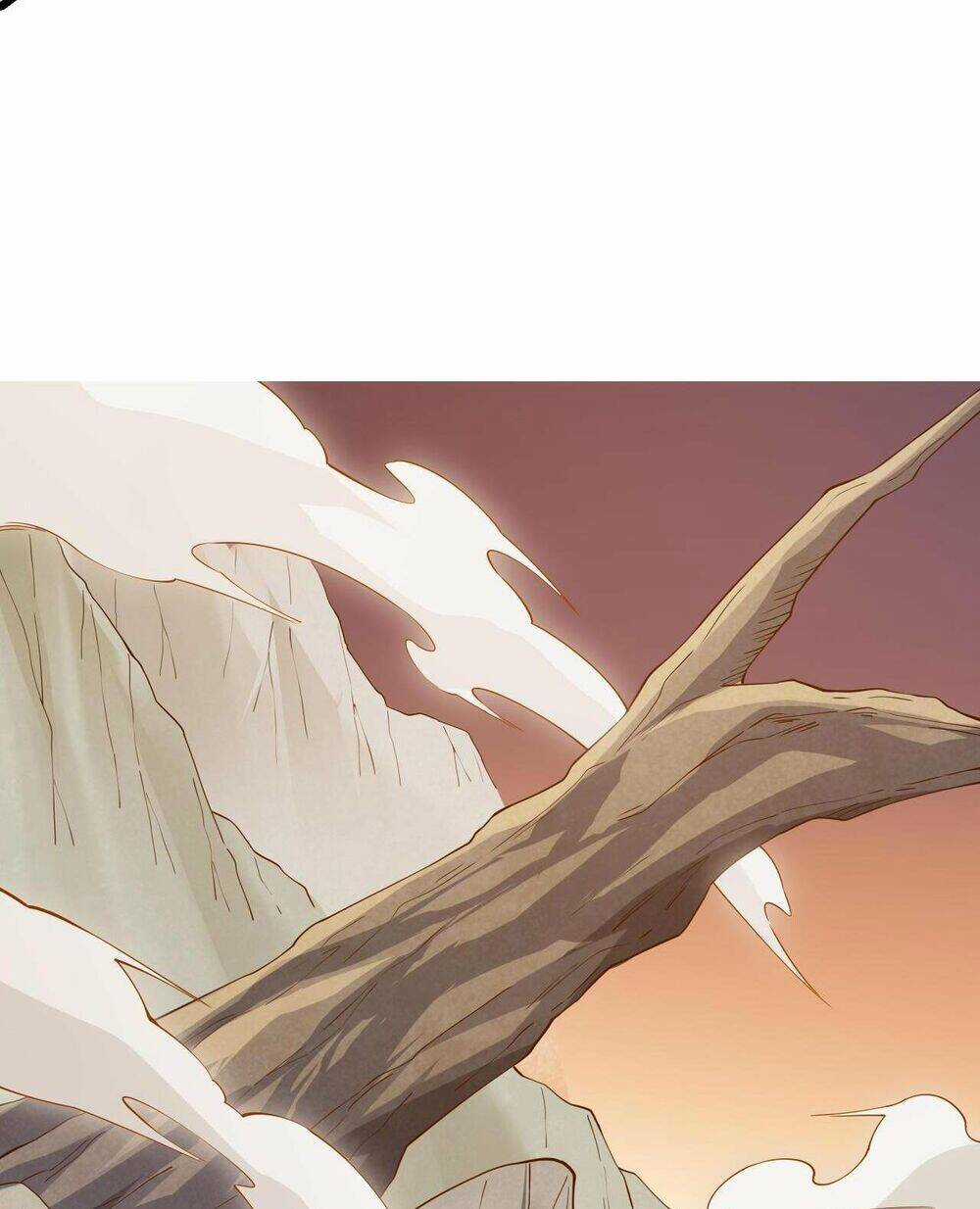 Tôi Đến Từ Thế Giới Trò Chơi Chương 4 trang 71