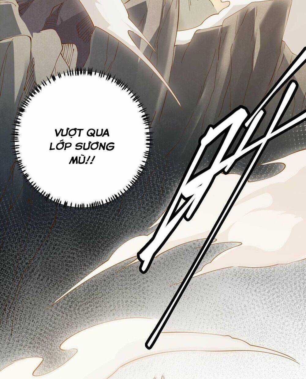 Tôi Đến Từ Thế Giới Trò Chơi Chương 4 trang 72