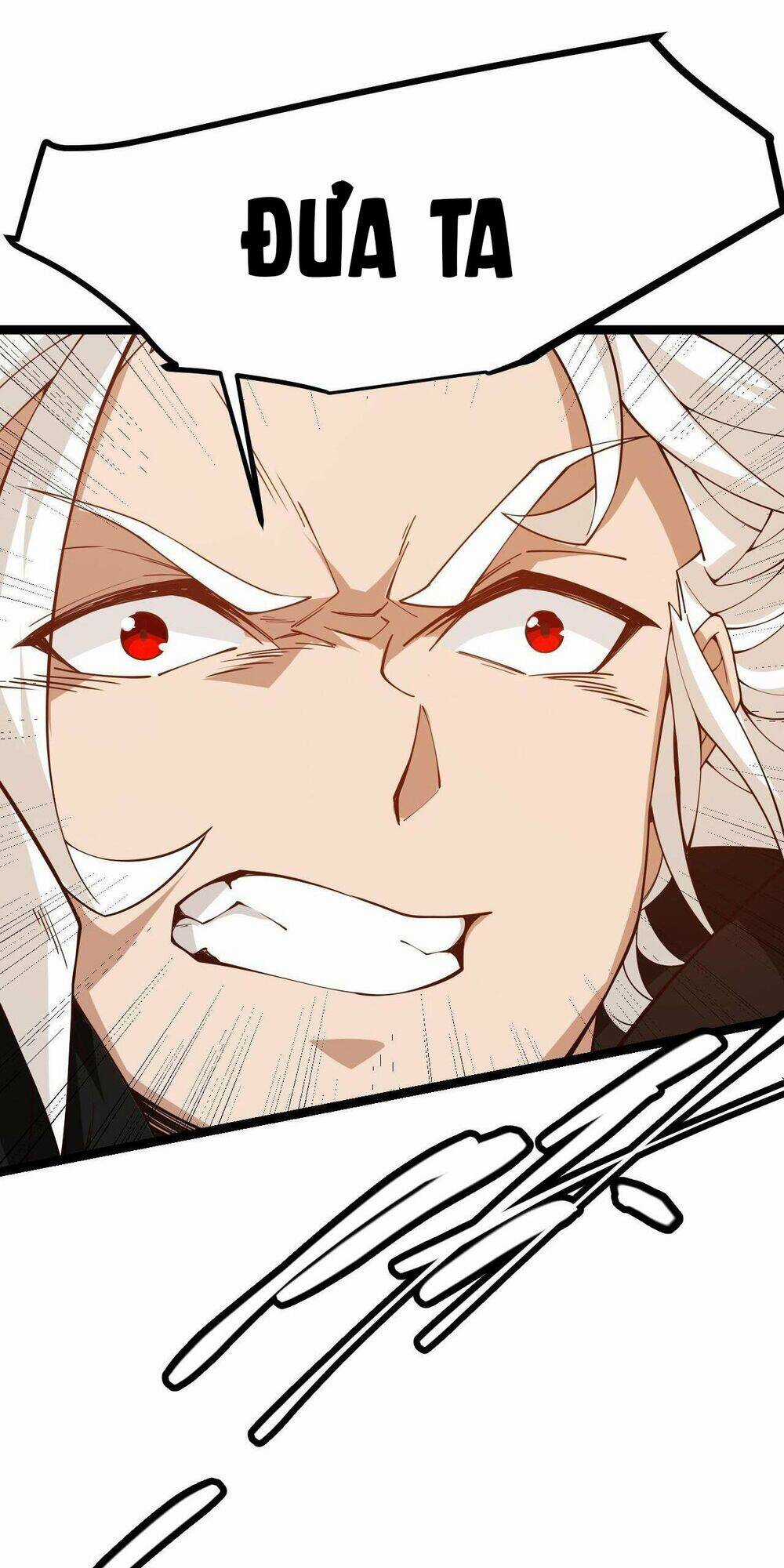 Tôi Đến Từ Thế Giới Trò Chơi Chương 4 trang 76