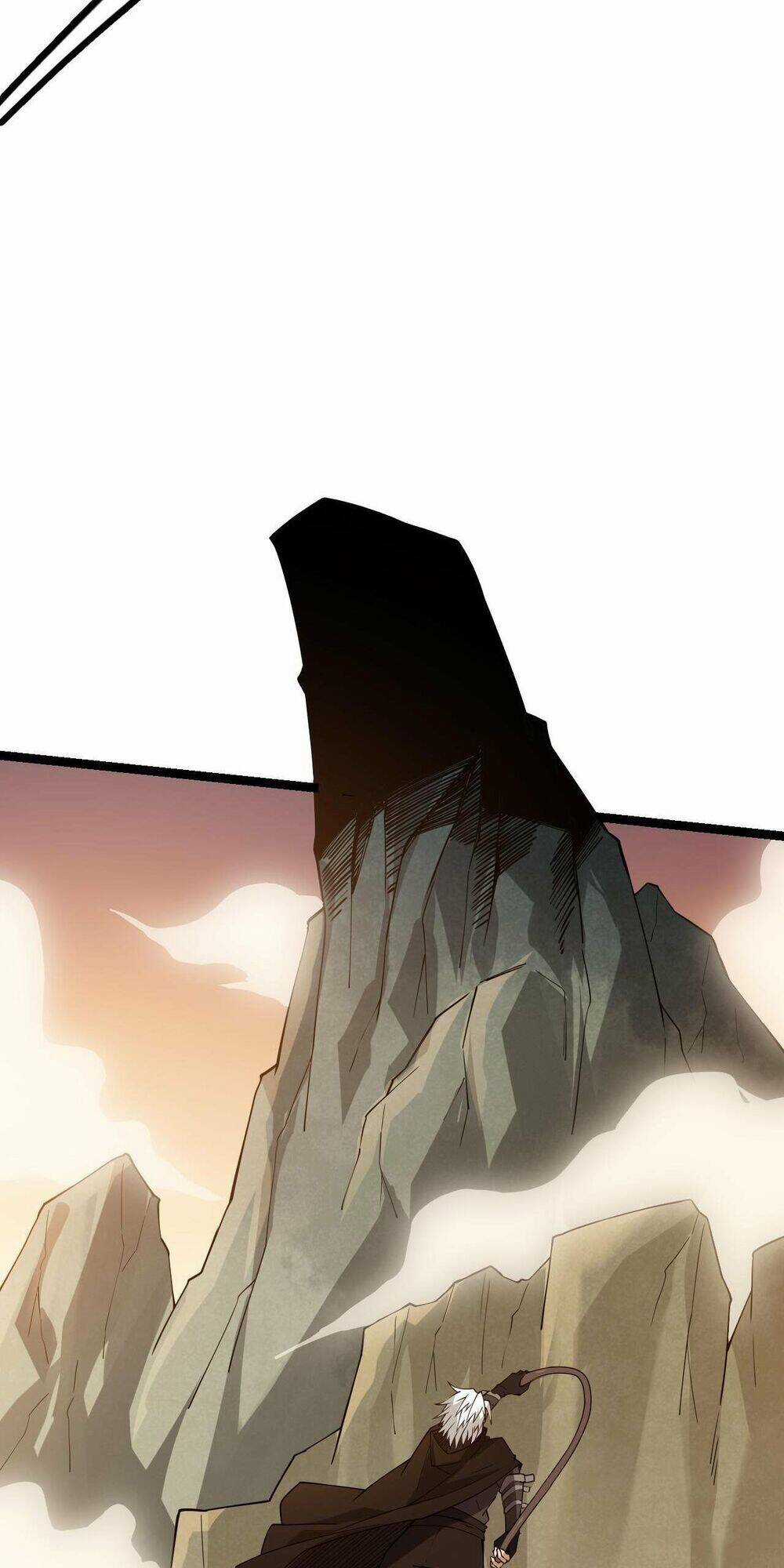 Tôi Đến Từ Thế Giới Trò Chơi Chương 4 trang 77