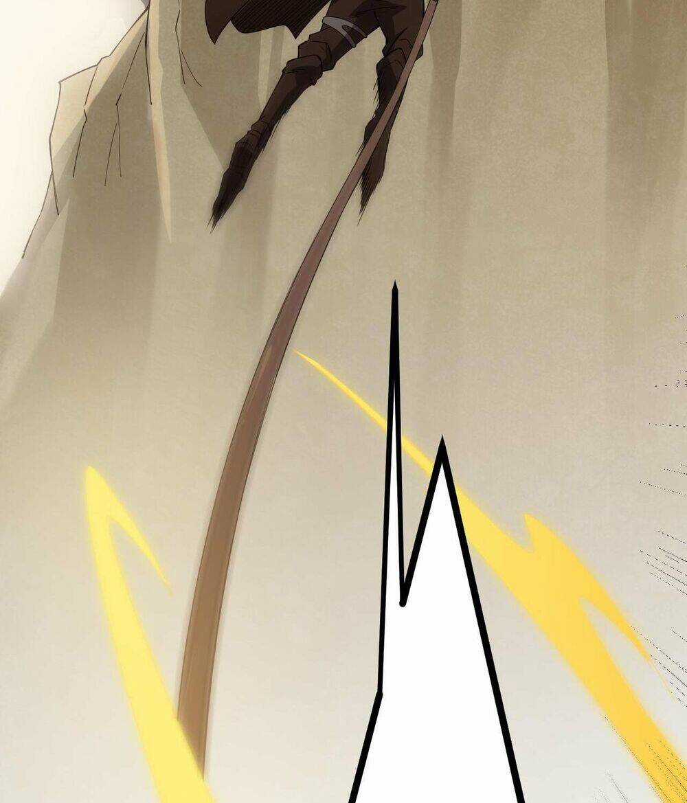 Tôi Đến Từ Thế Giới Trò Chơi Chương 4 trang 78