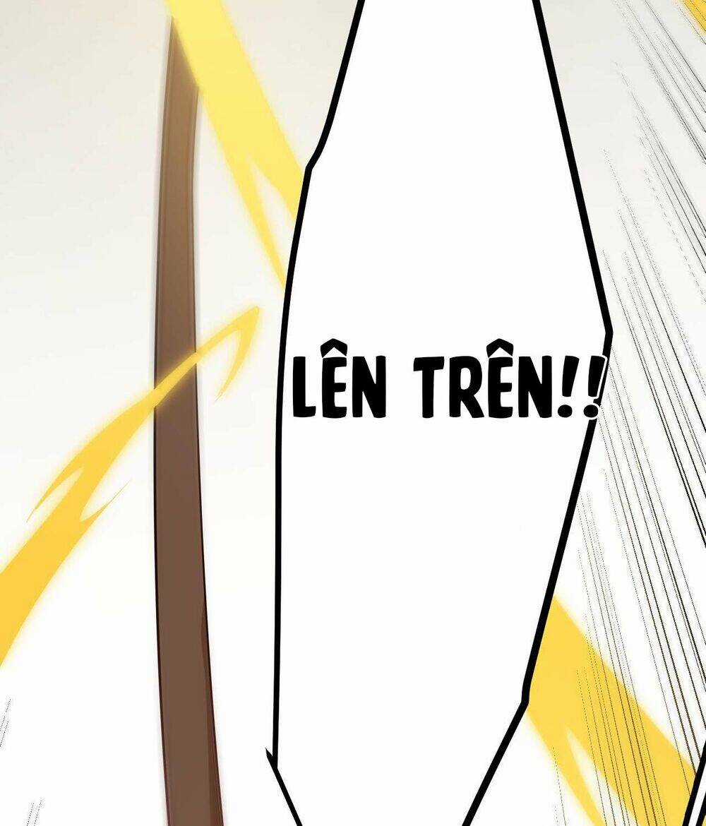 Tôi Đến Từ Thế Giới Trò Chơi Chương 4 trang 79