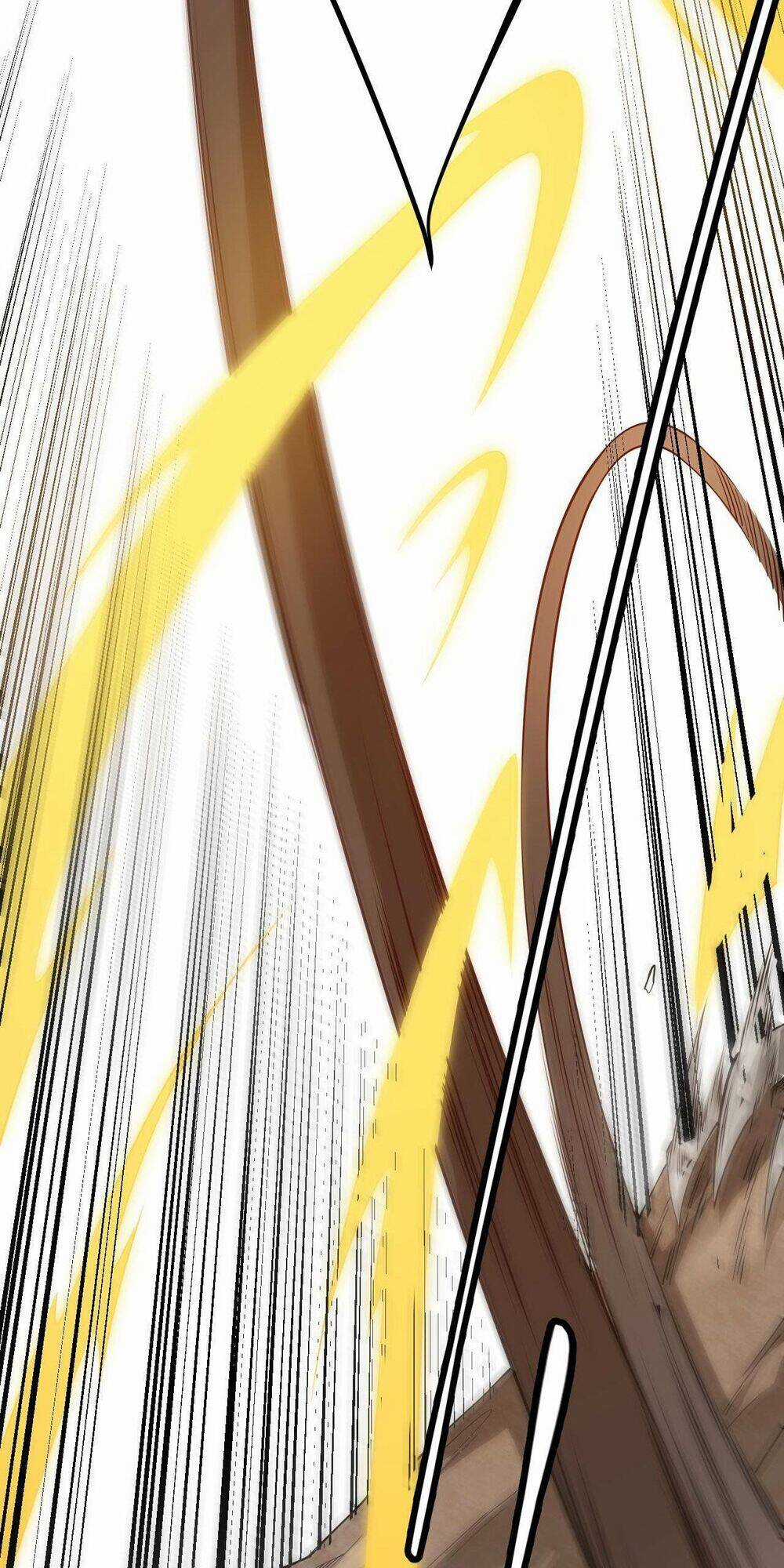 Tôi Đến Từ Thế Giới Trò Chơi Chương 4 trang 80