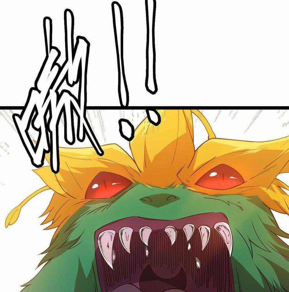 Tôi Đến Từ Thế Giới Trò Chơi Chương 4 trang 84