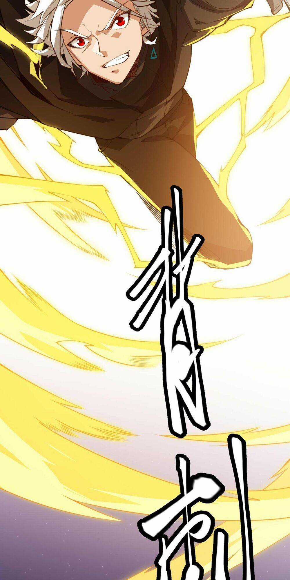 Tôi Đến Từ Thế Giới Trò Chơi Chương 4 trang 87