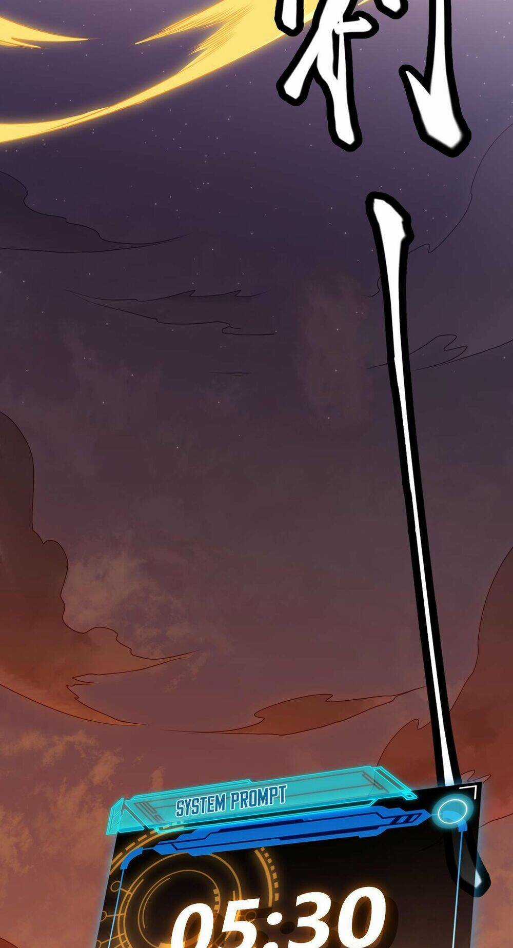 Tôi Đến Từ Thế Giới Trò Chơi Chương 4 trang 88