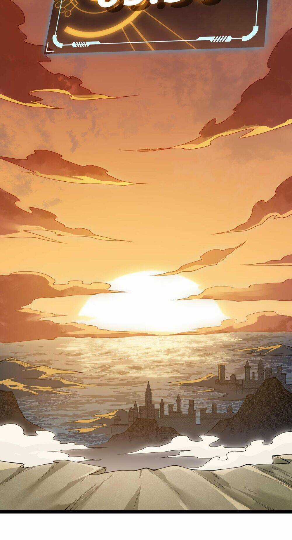 Tôi Đến Từ Thế Giới Trò Chơi Chương 4 trang 89