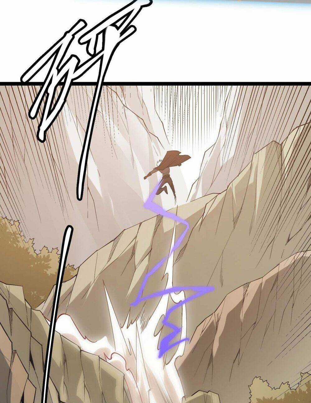 Tôi Đến Từ Thế Giới Trò Chơi Chương 4 trang 9