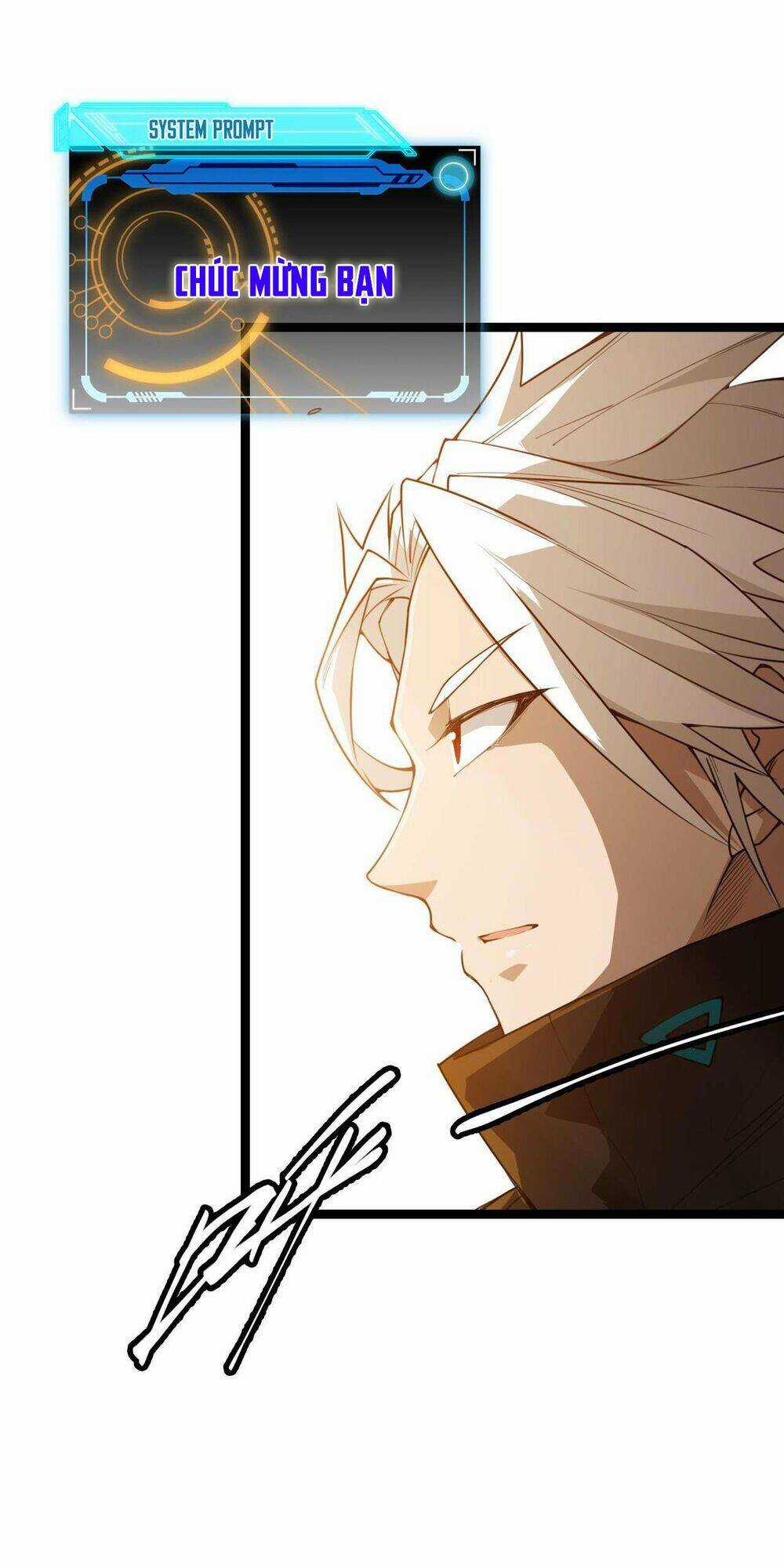 Tôi Đến Từ Thế Giới Trò Chơi Chương 4 trang 93