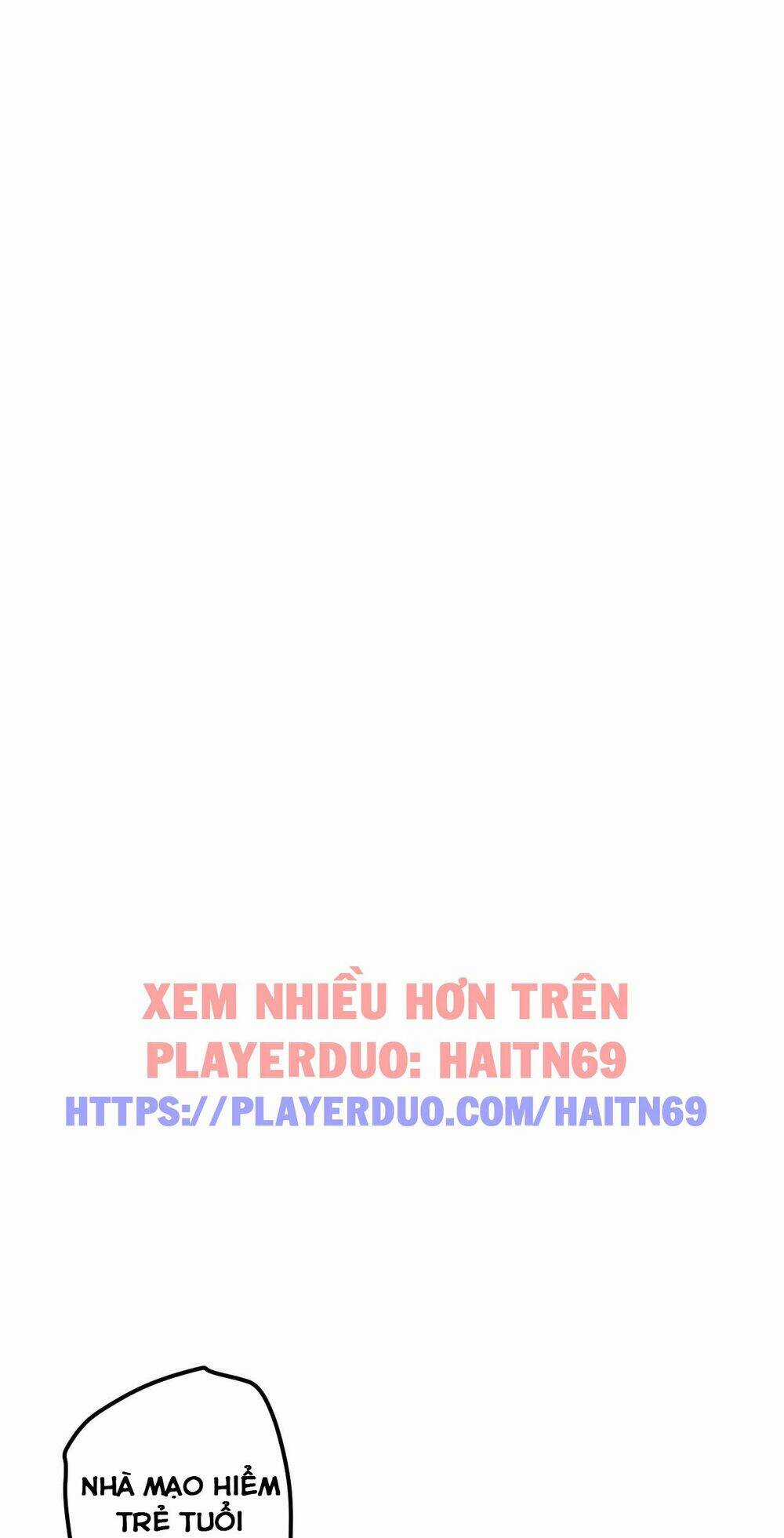 Tôi Đến Từ Thế Giới Trò Chơi Chương 4 trang 96