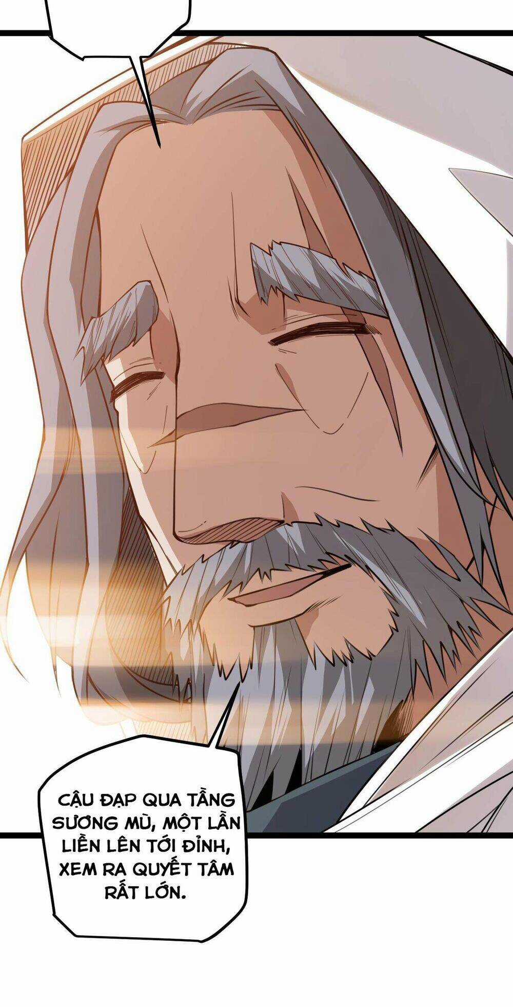 Tôi Đến Từ Thế Giới Trò Chơi Chương 4 trang 97