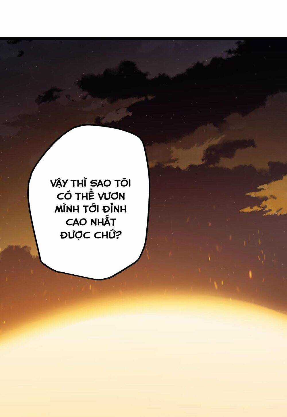 Tôi Đến Từ Thế Giới Trò Chơi Chương 4 trang 99