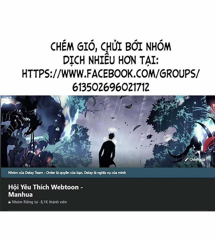 Tôi Đến Từ Thế Giới Trò Chơi Chương 40 trang 0