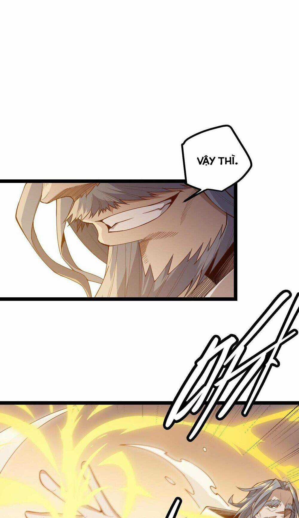 Tôi Đến Từ Thế Giới Trò Chơi Chương 5 trang 12