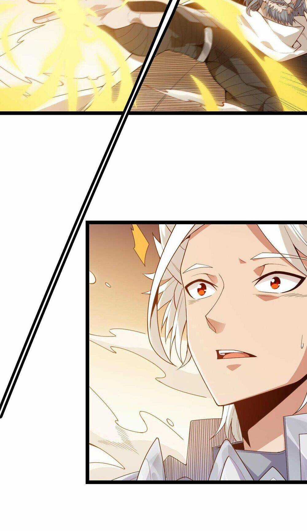 Tôi Đến Từ Thế Giới Trò Chơi Chương 5 trang 13