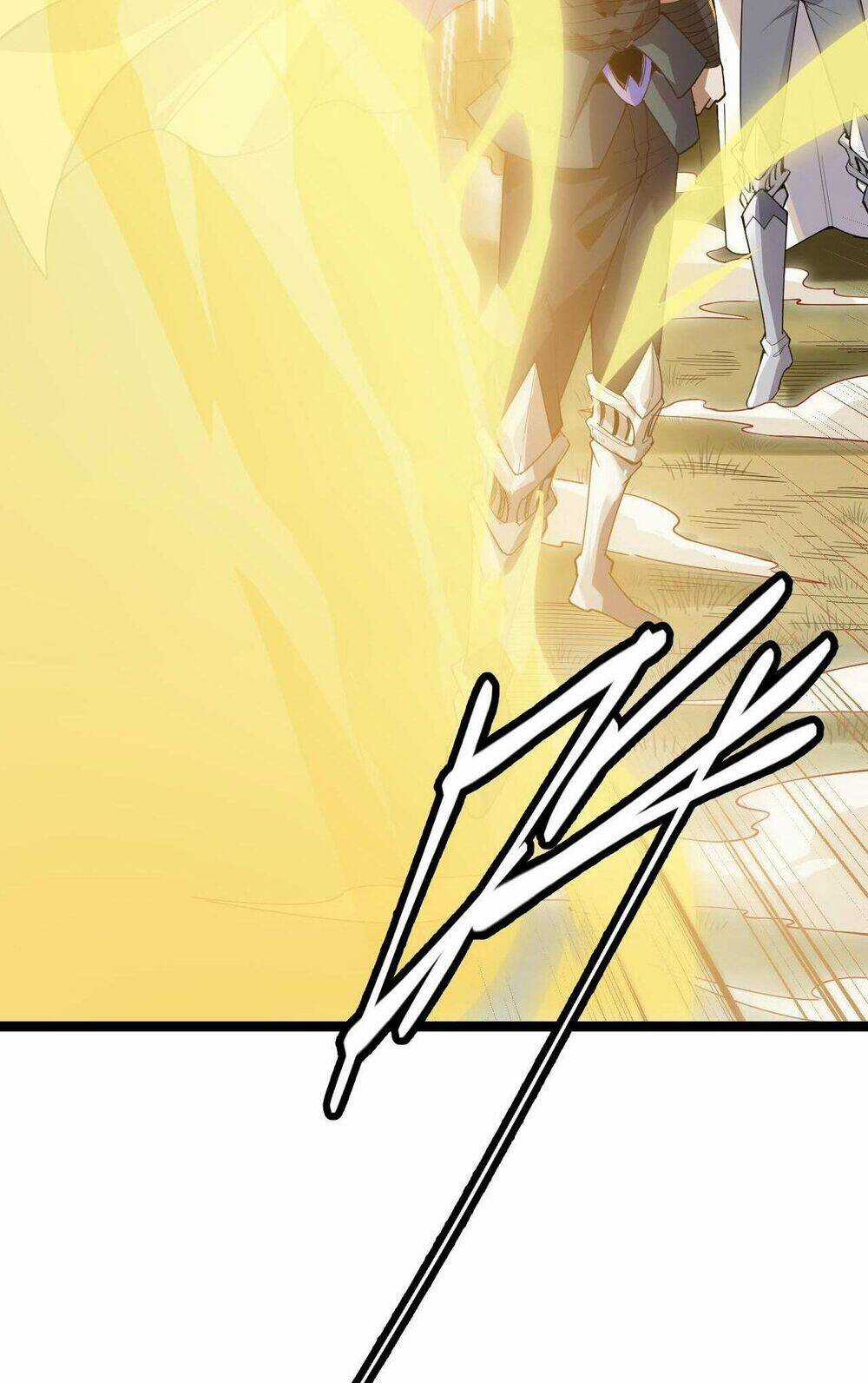 Tôi Đến Từ Thế Giới Trò Chơi Chương 5 trang 15